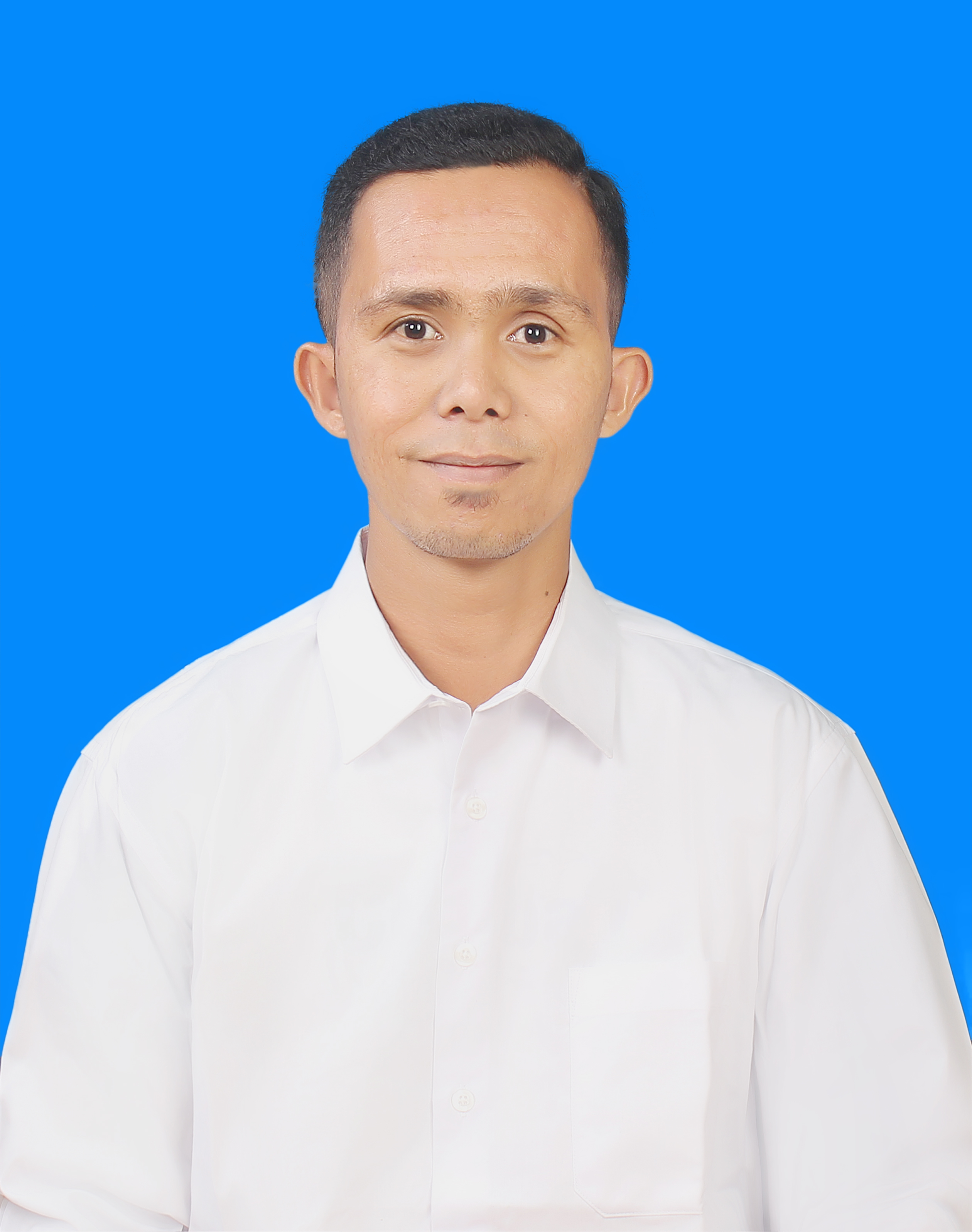 Foto Edo Mardiani
