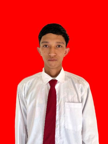 Foto MUHAMAD WASITO 