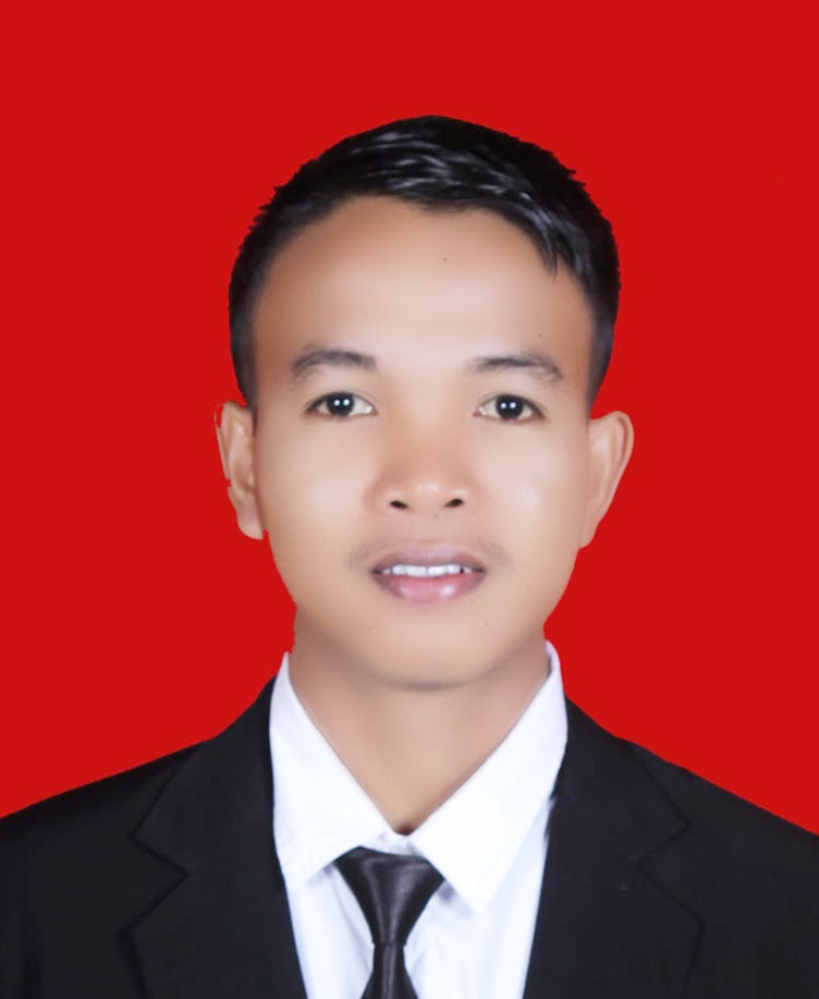 Foto Angga Saputra 
