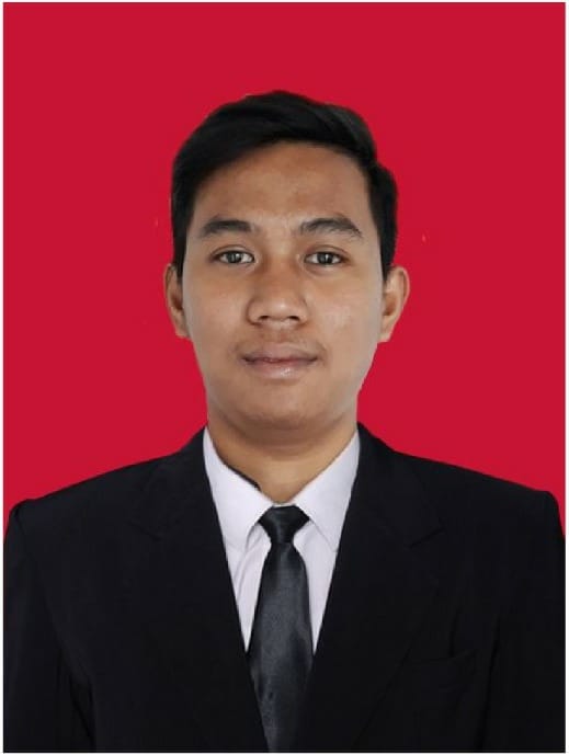 Foto Bambang irawan