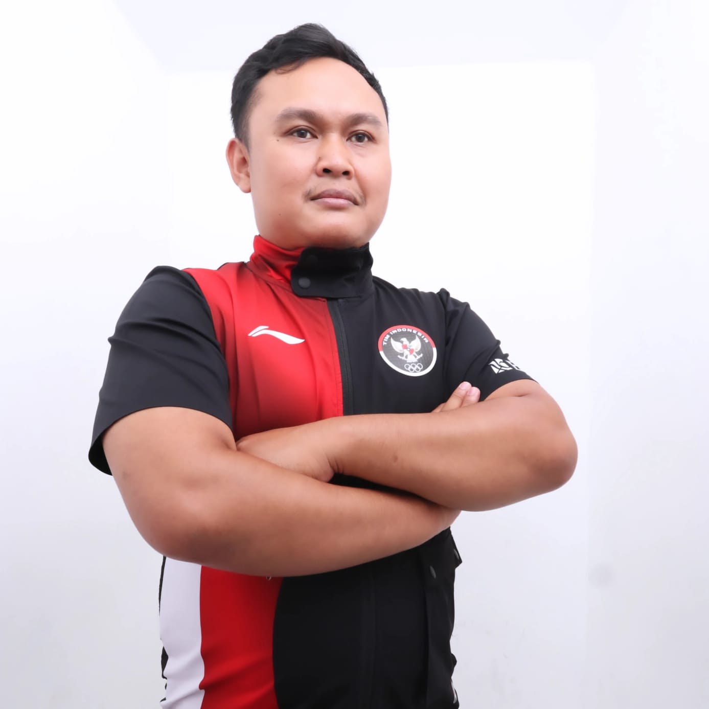 Foto KAMALUDIN RAMDAN RAMAYUDA