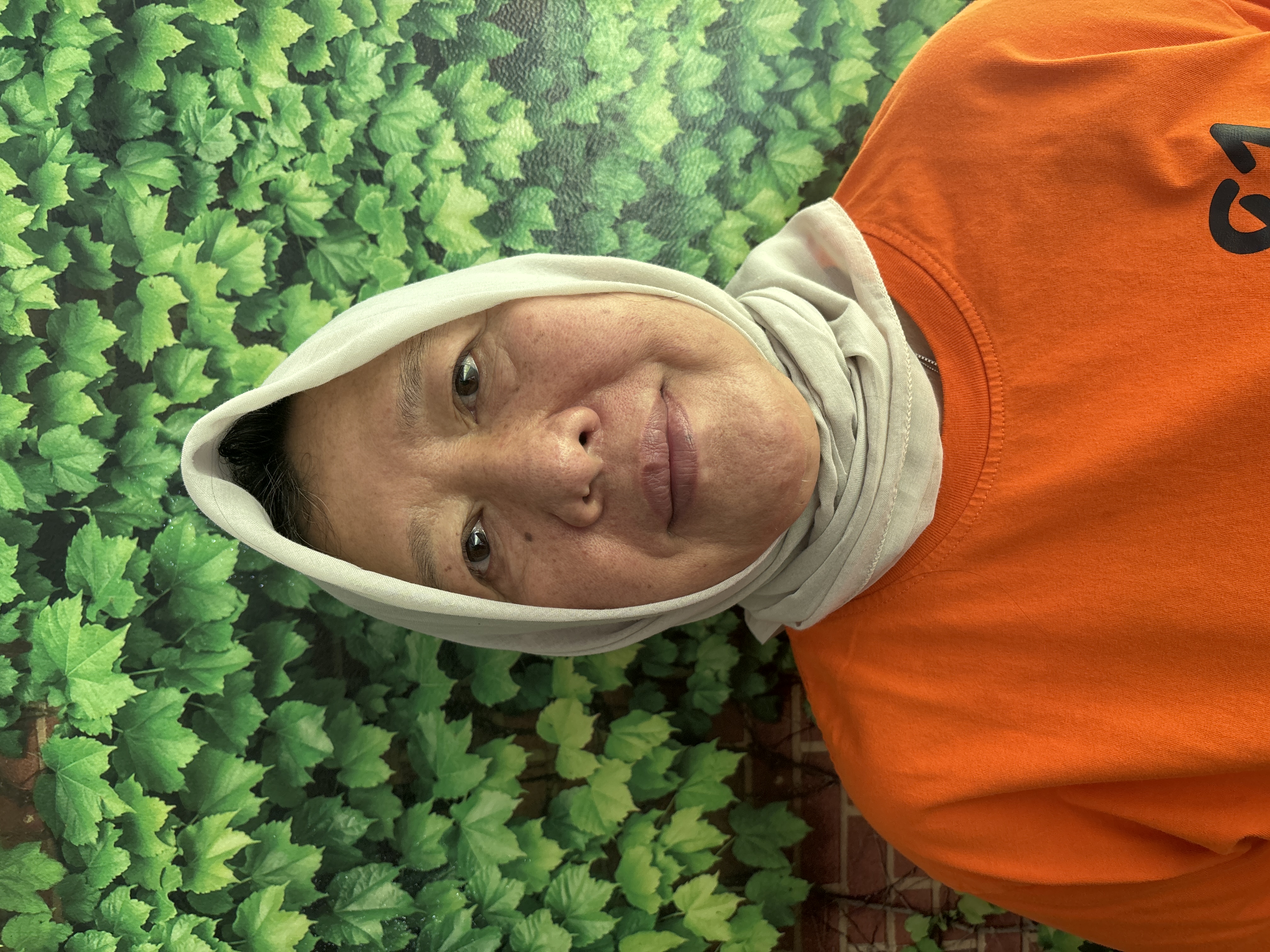 Foto Erlinawati