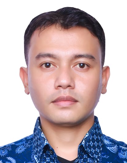 Foto RUSPANDI M. DENDE