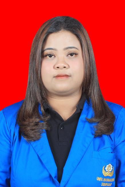 Foto ANAK AGUNG CANDRANINGSIH ASMARA