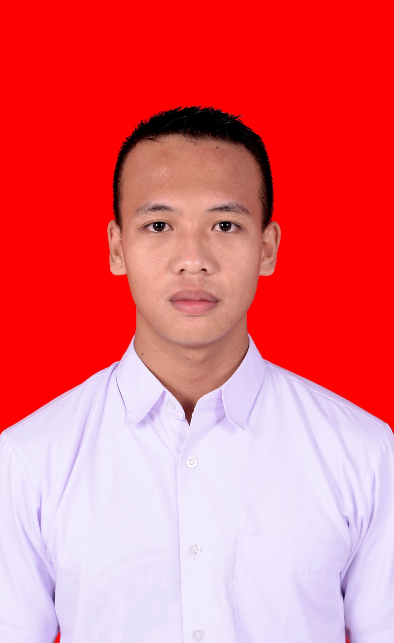 Foto Octavian Arya Rochmansyah