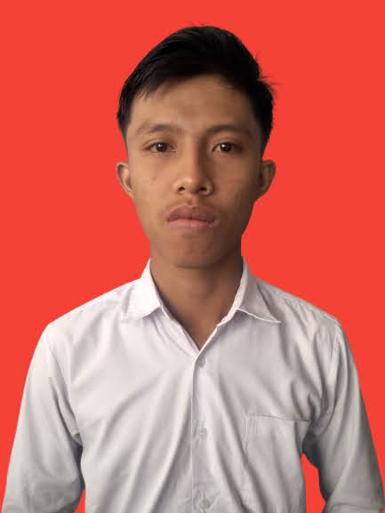 Foto Daffa Hadyan Kuncoro