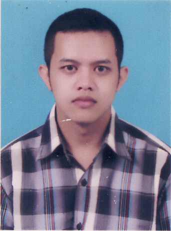 Foto GILANG BUDI YOHANES