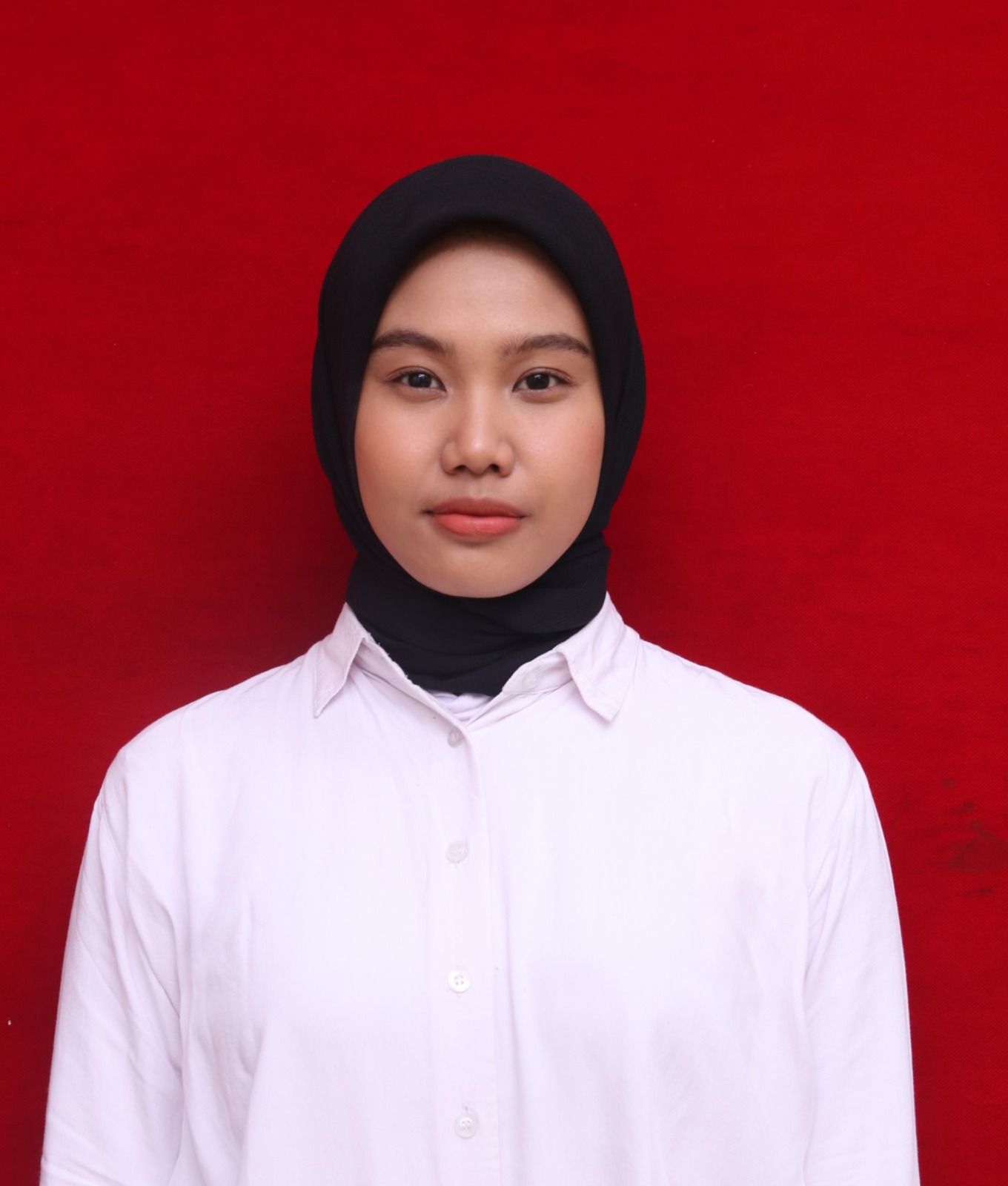 Foto DYAH SUKMA RAMADHANI 