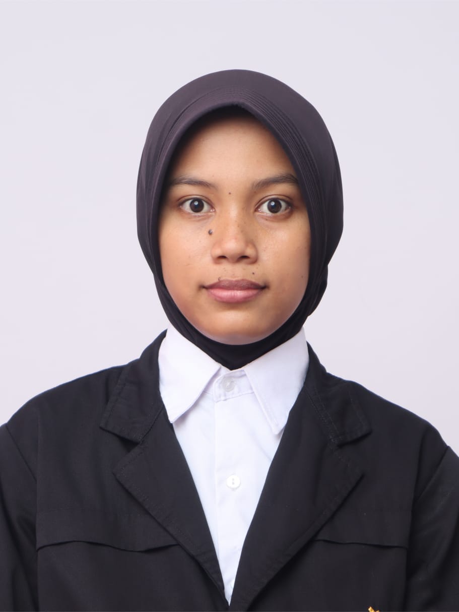 Foto Tiara Chandra Kirani