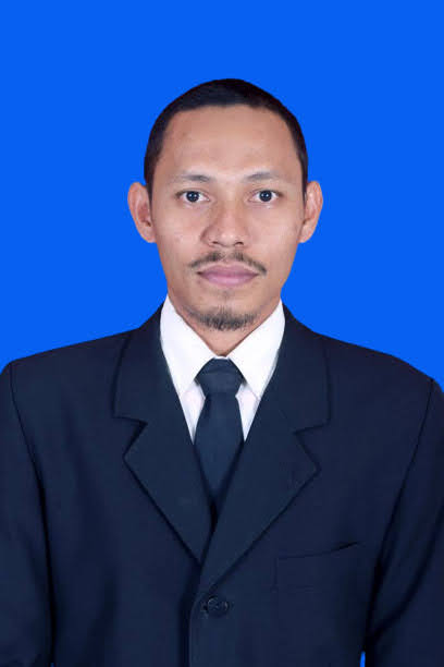 Foto Muhamad Syarifudin 