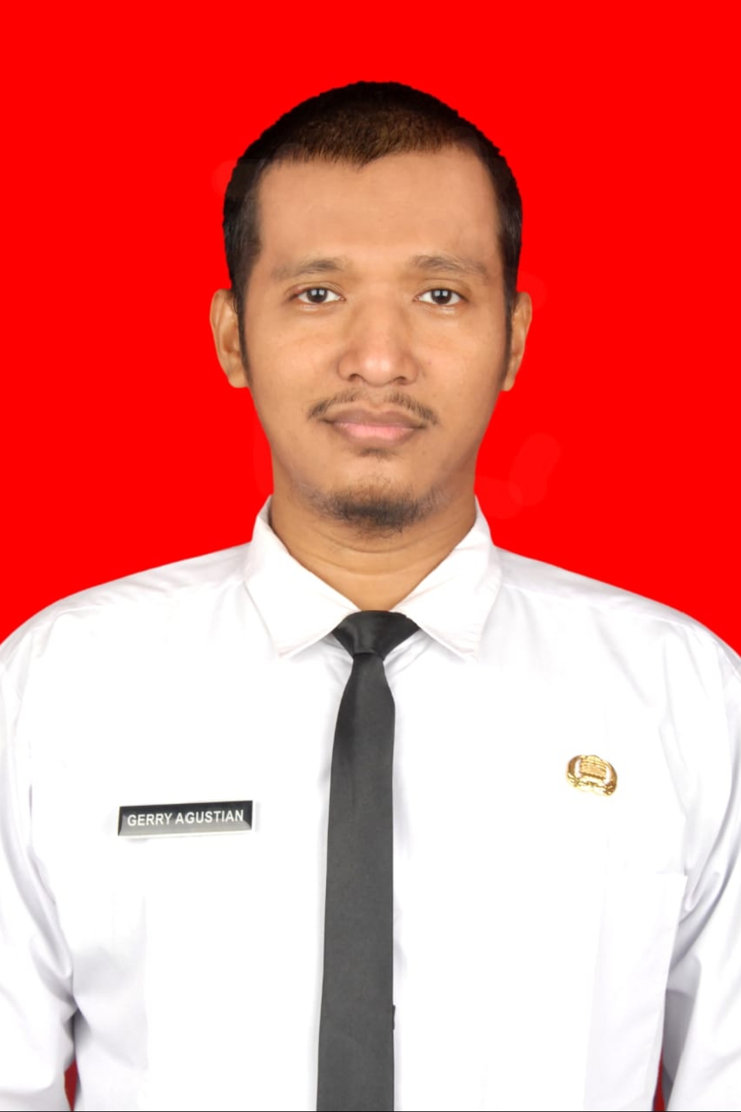 Foto GERRY AGUSTIAN