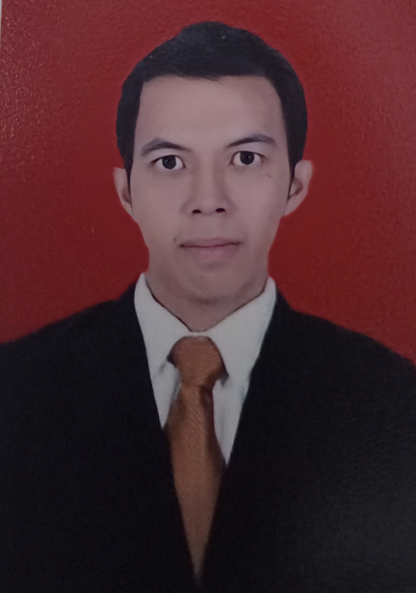 Foto HERO HARIADI
