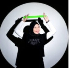 Foto Ani Wati