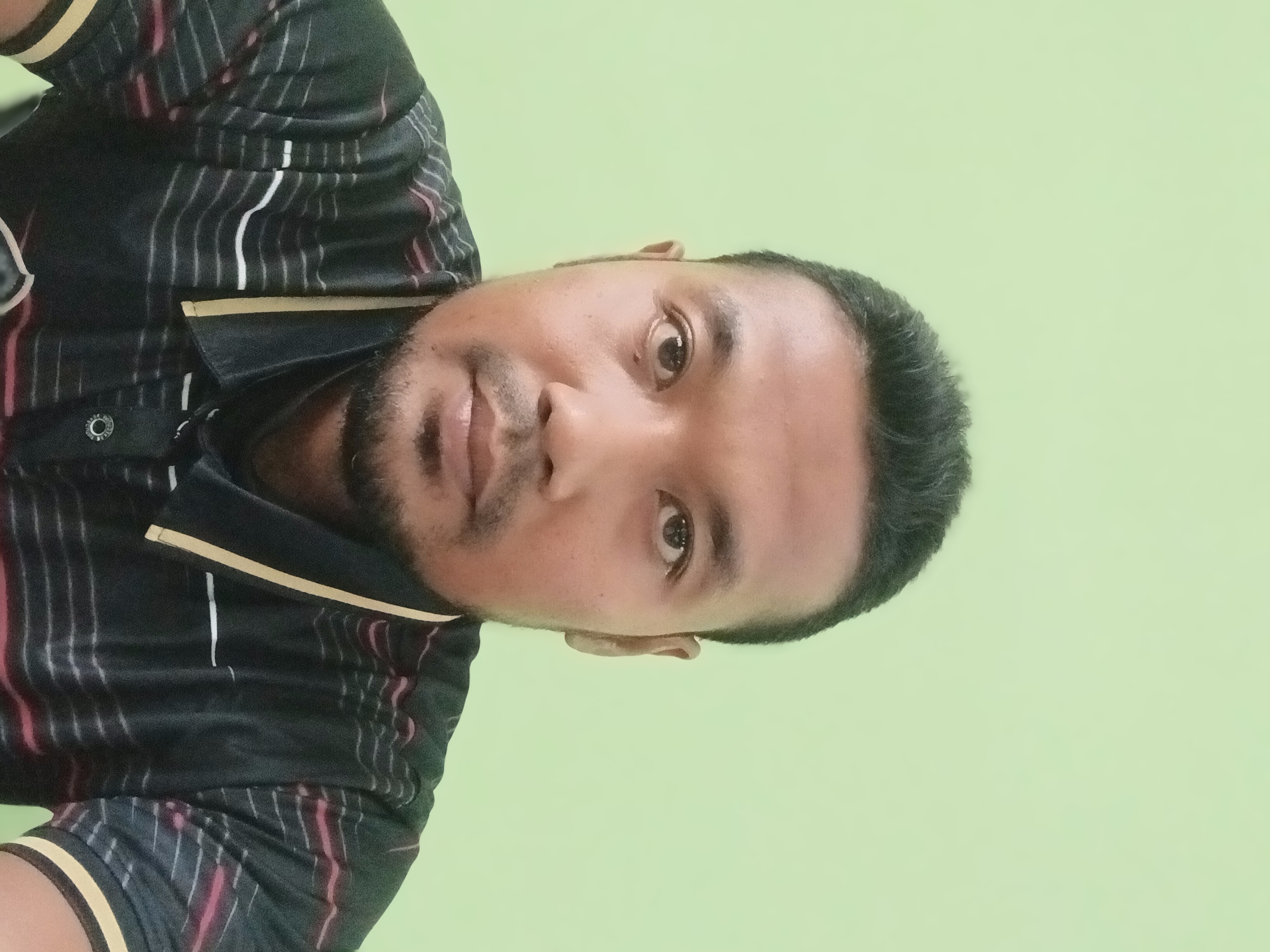 Foto Alfianto Ari Nugroho