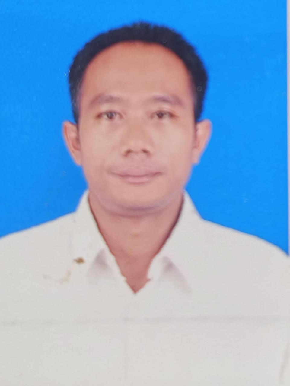 Foto Grenda Septaka