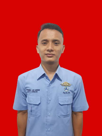 Foto Arip Nurul Iman