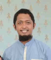Foto FADLY AW PARENRENGI