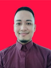 Foto Nur Iman Bumulo S.Tr.Gz