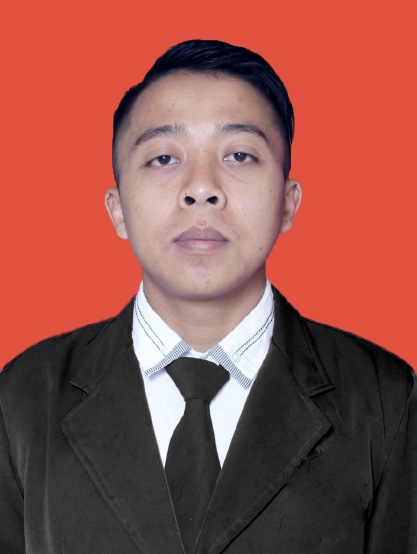 Foto Adi Wijaya Wisnu Wardana