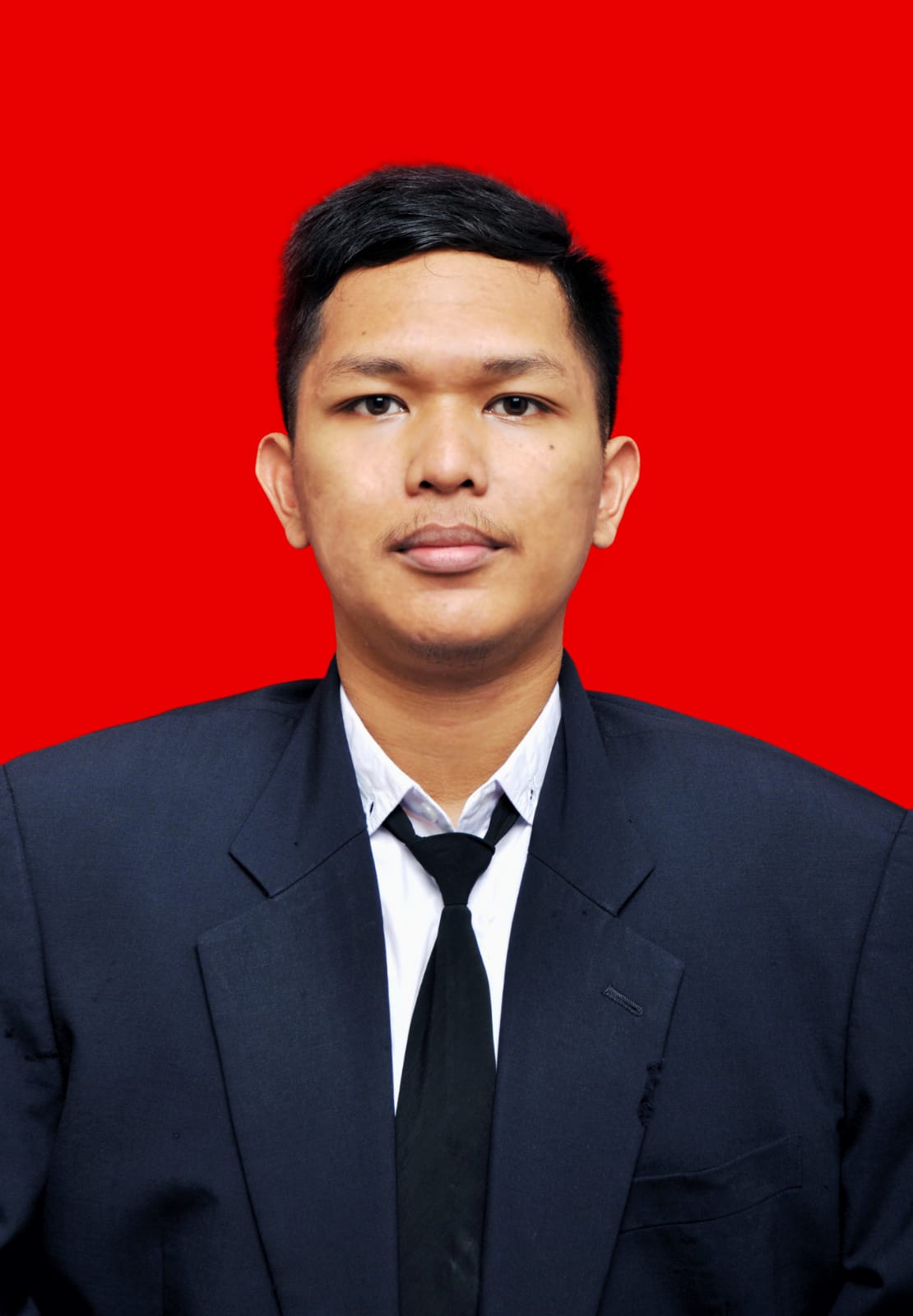 Foto Husain Fadela