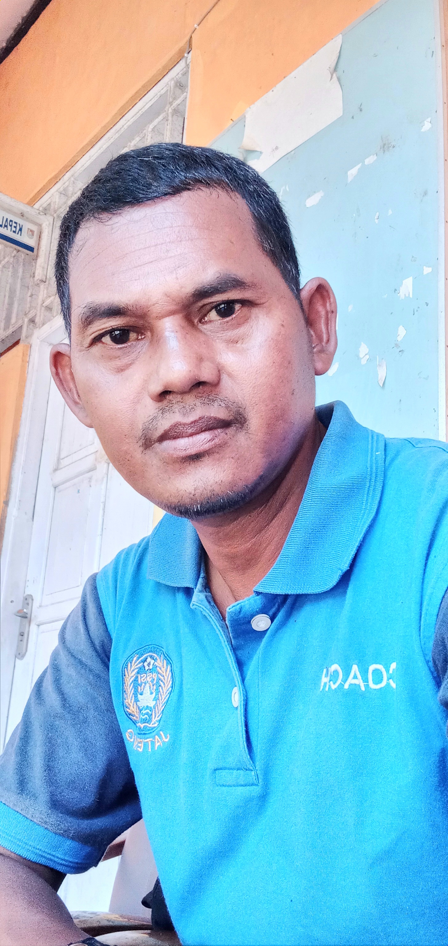 Foto Jokomustopo