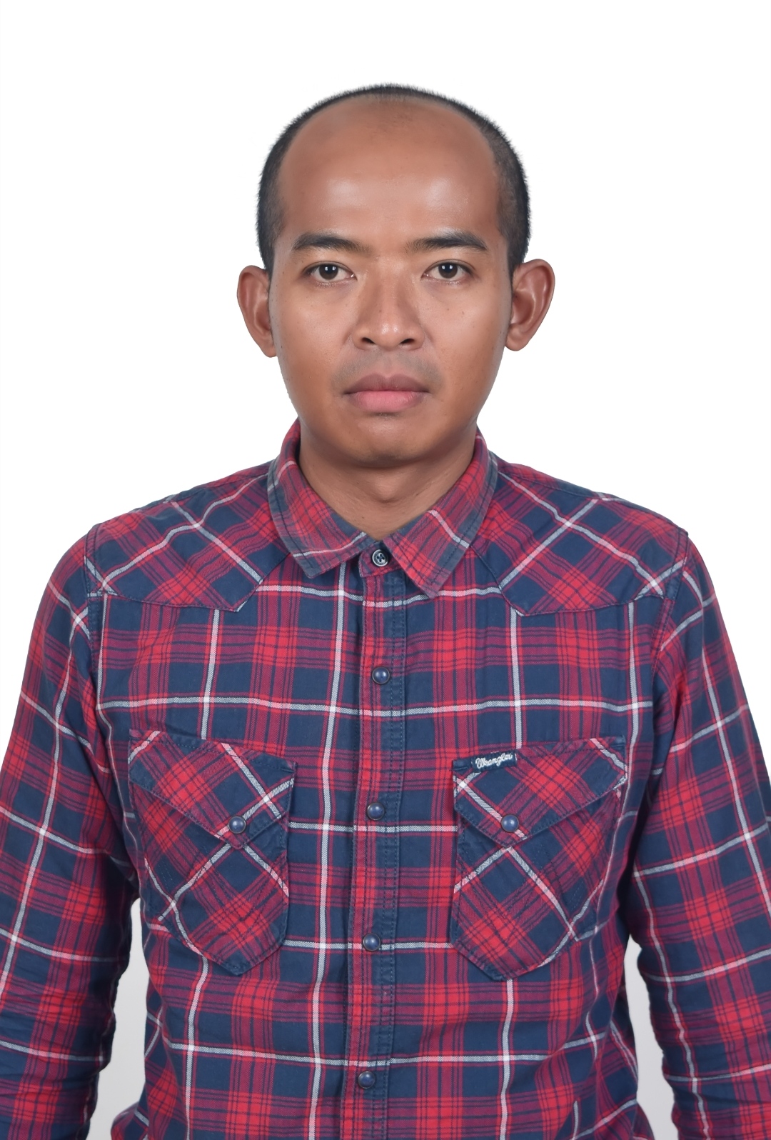Foto Andi Wicaksono