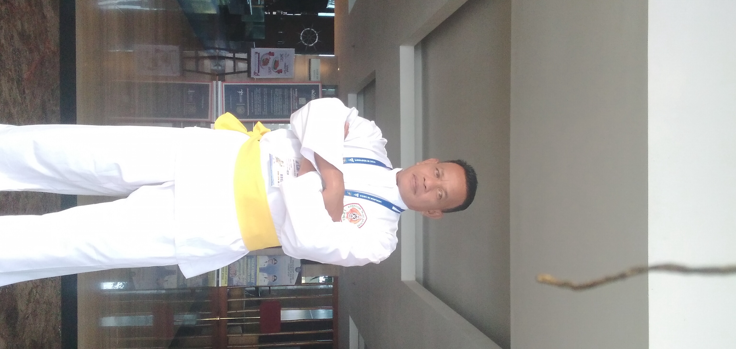 Foto NURILMAN. UMAR. BUDIMAN. SAg