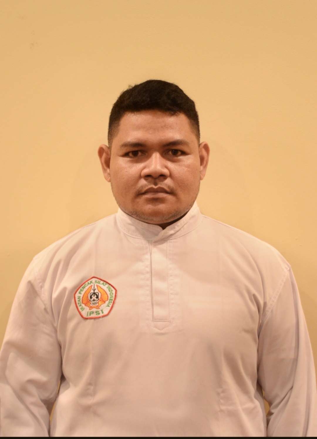 Foto Rahmatullah djurumudi