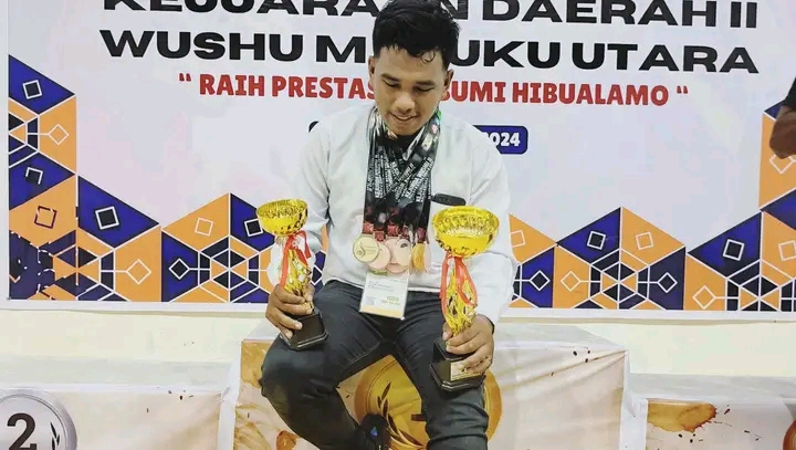 Foto M. Samsul Ibrahim 