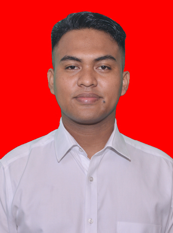Foto Ferry Kusuma