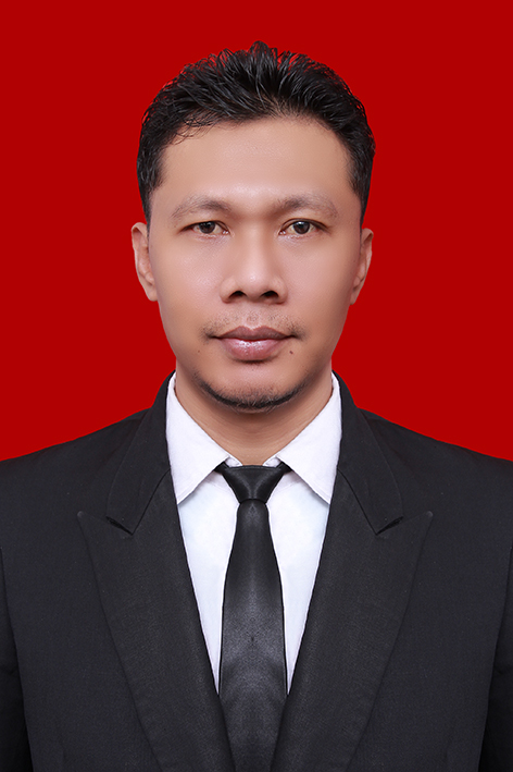 Foto Bayu iswana