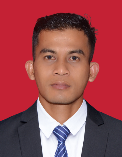 Foto Wawan budi harsanto