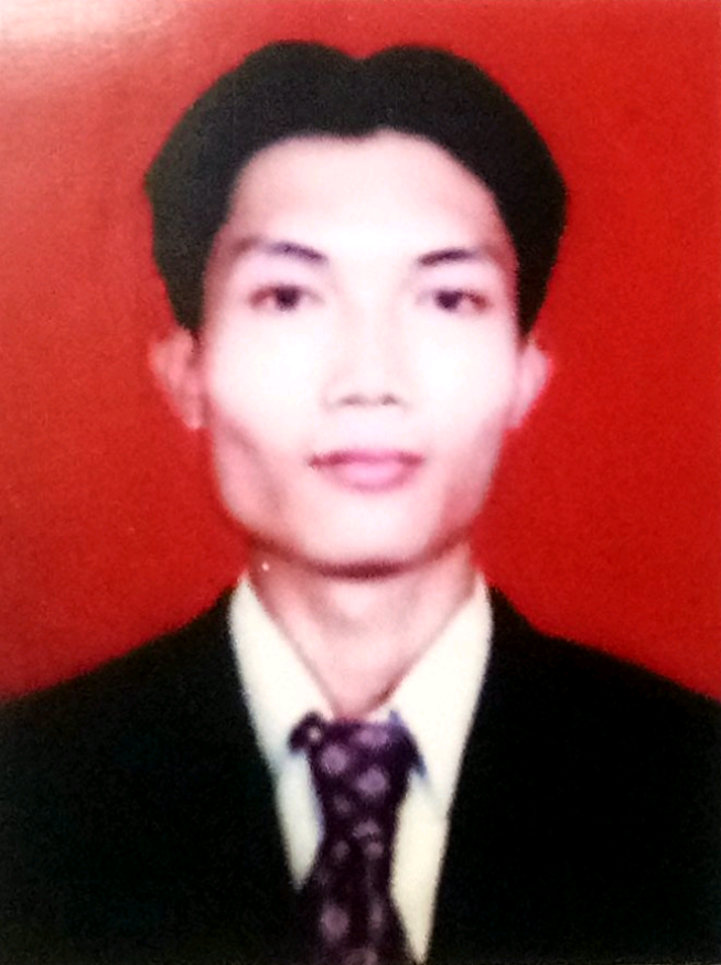 Foto Herynatae