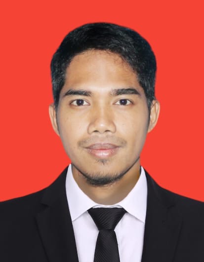 Foto Taufik abdul aziz