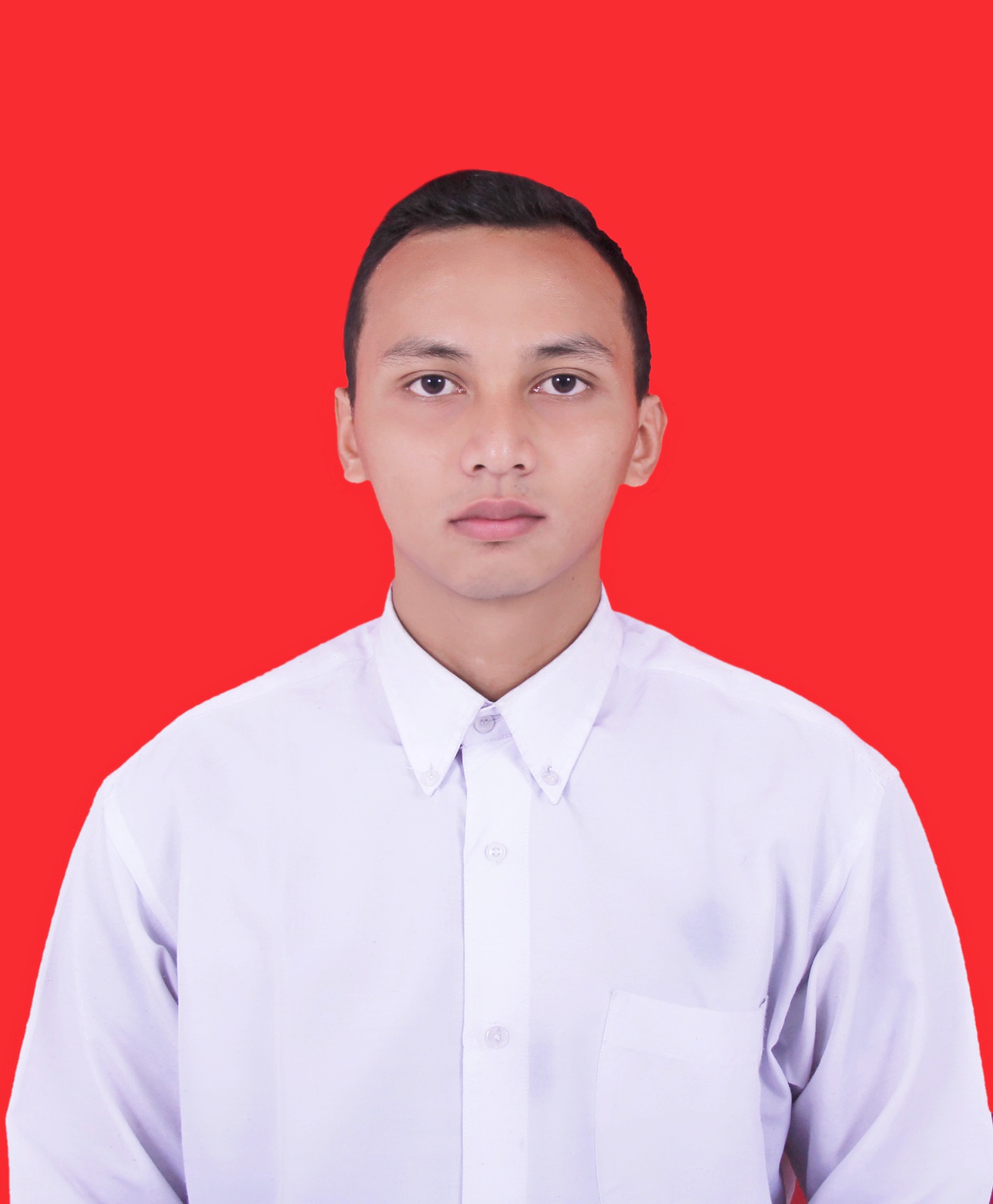 Foto Firman Alif Perkasa Hari Wardhani Putra S.T