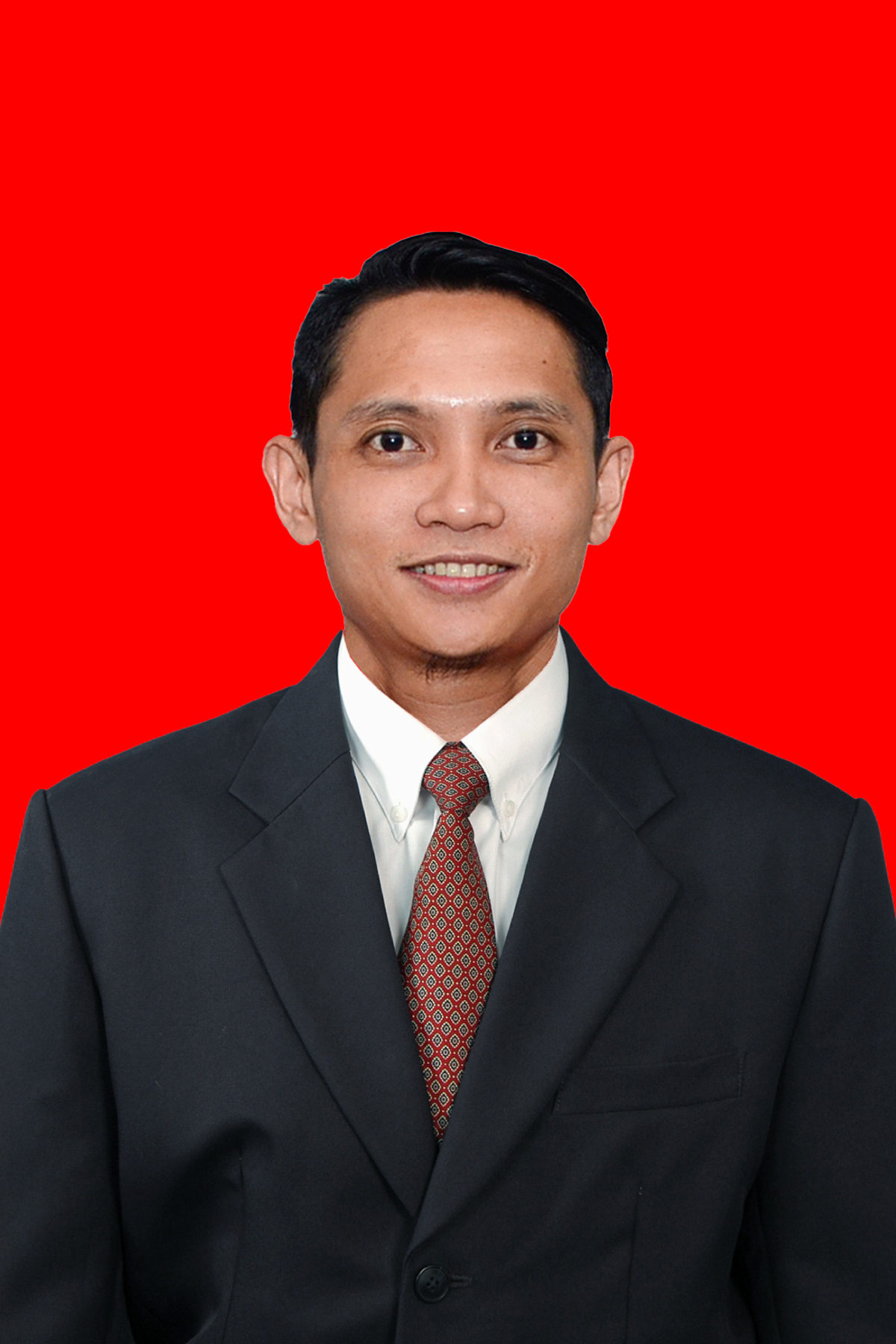 Foto DANNY SURYA DARMADI