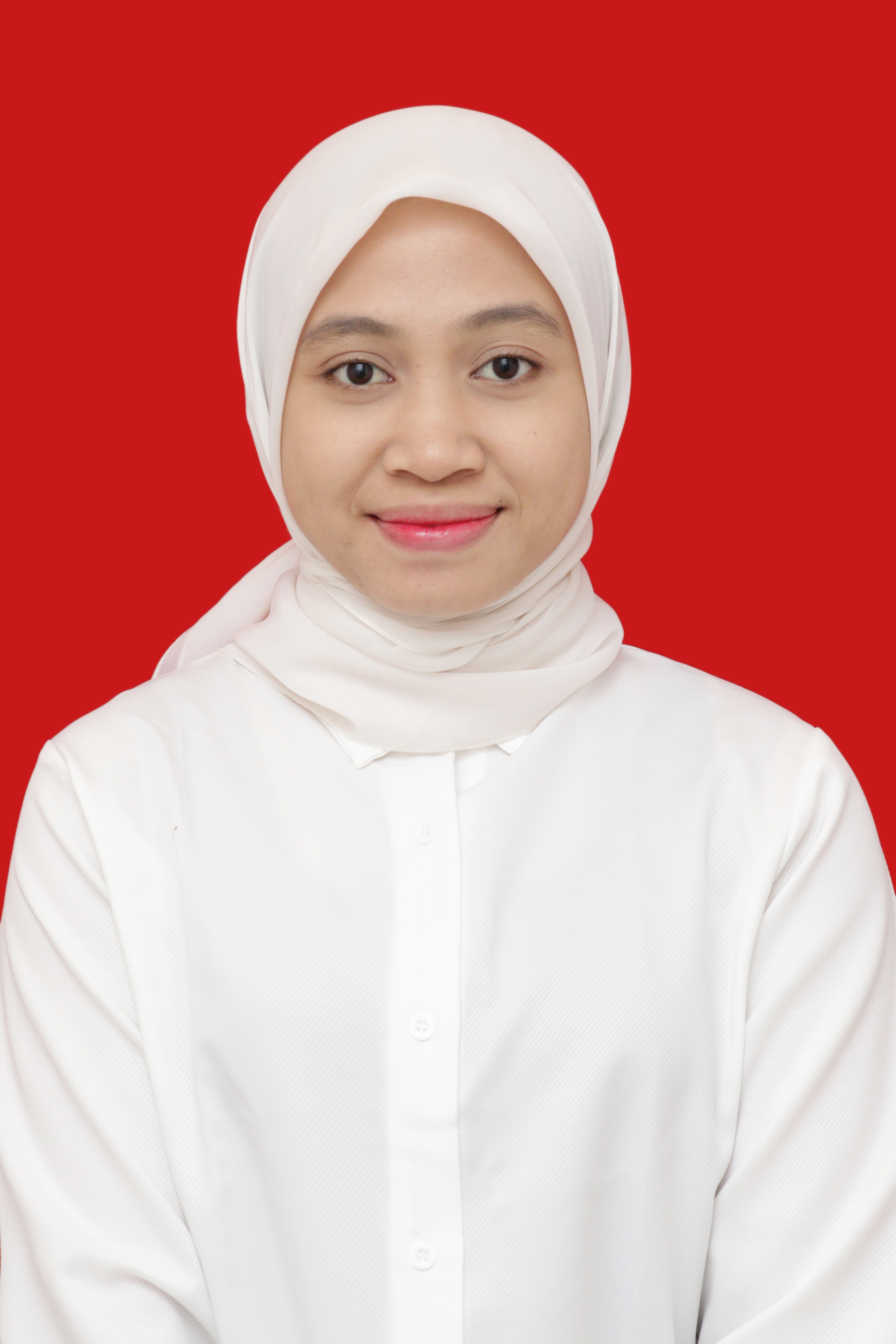 Foto Deani Noer Putri Lubay
