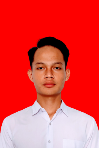 Foto Arif Syarifudin