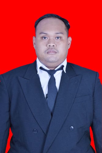 Foto ILHAM FAJAR CAHYONO