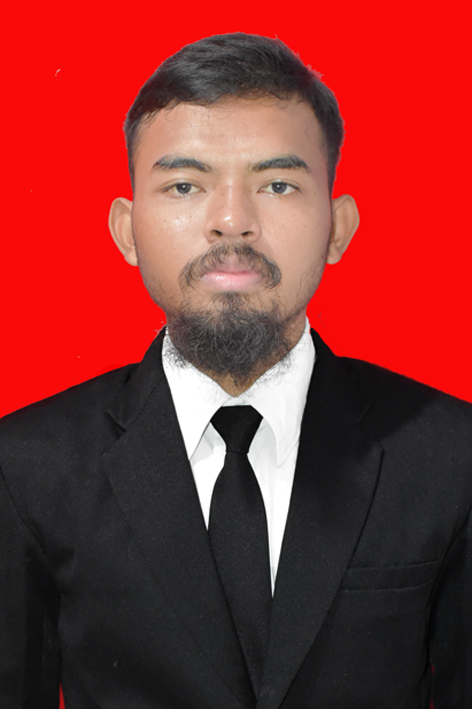 Foto Jemmy Geo Satria