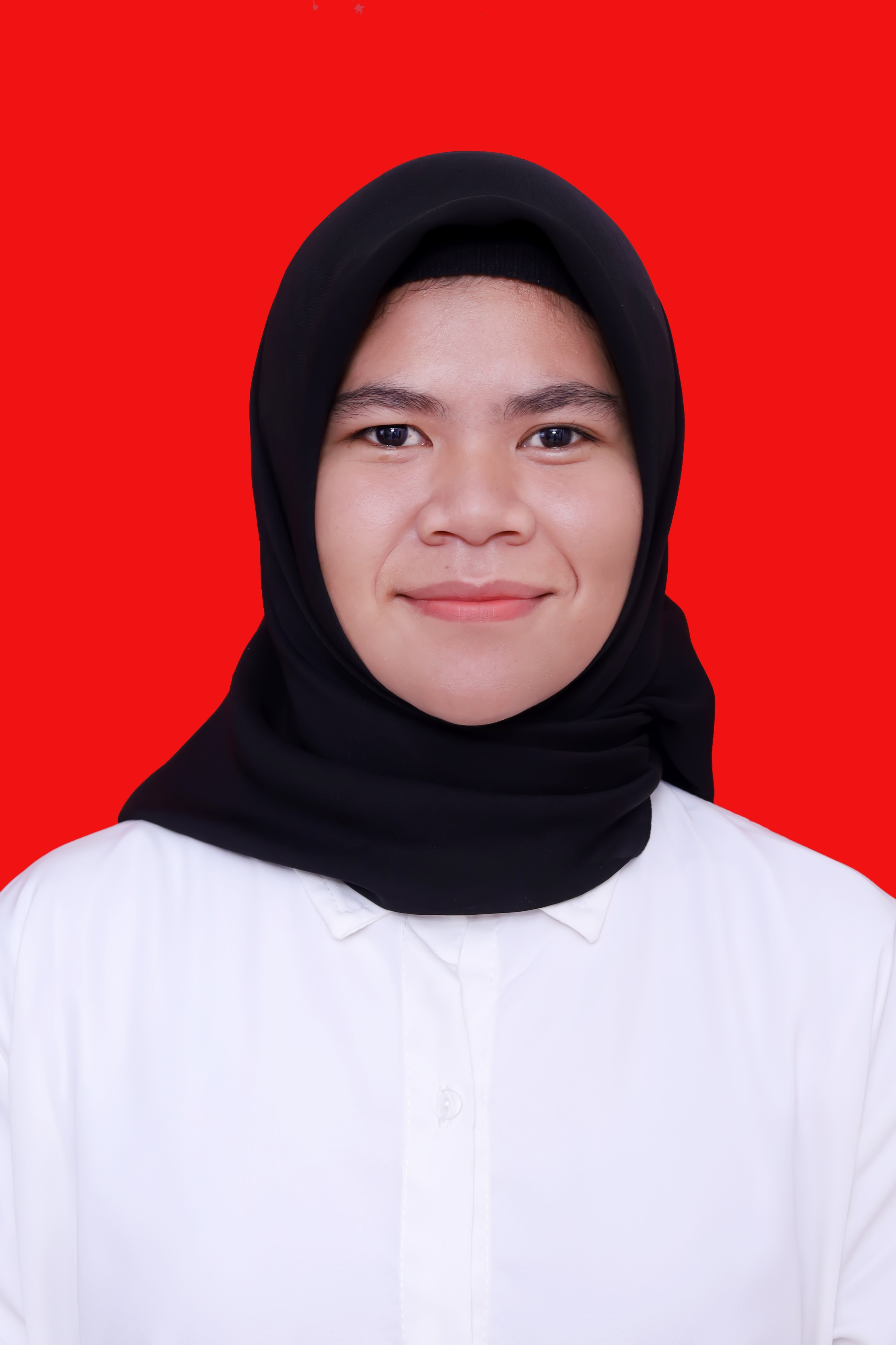 Foto Cahya Karla Lestari 