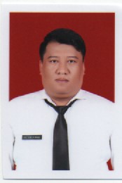 Foto Riki Azmi Perdana