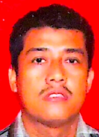 Foto Husni junaidi