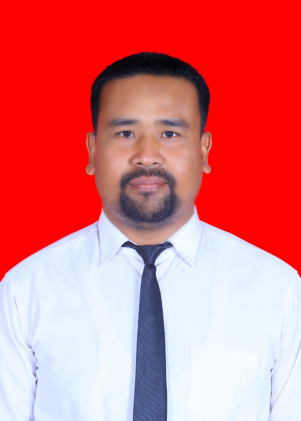 Foto REKA AGUSTISYAH