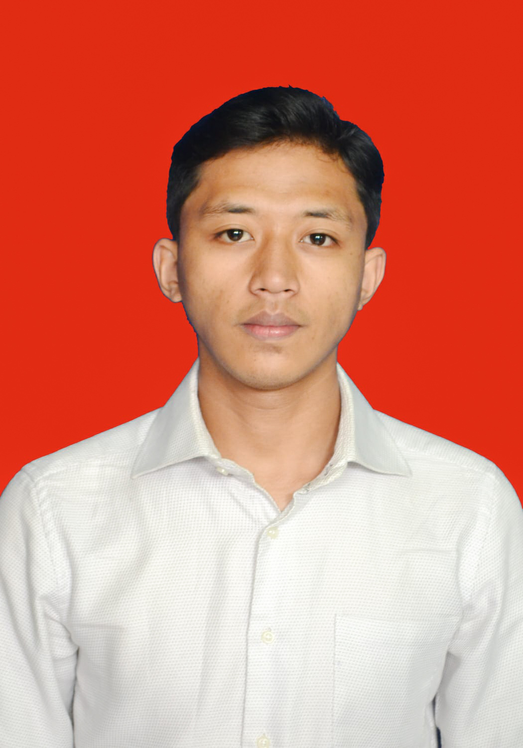 Foto Agung Hagumelarna 