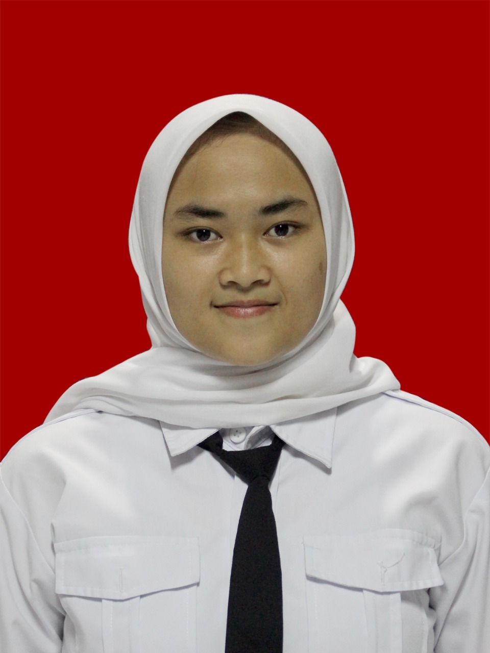 Foto Rahma Fadilah