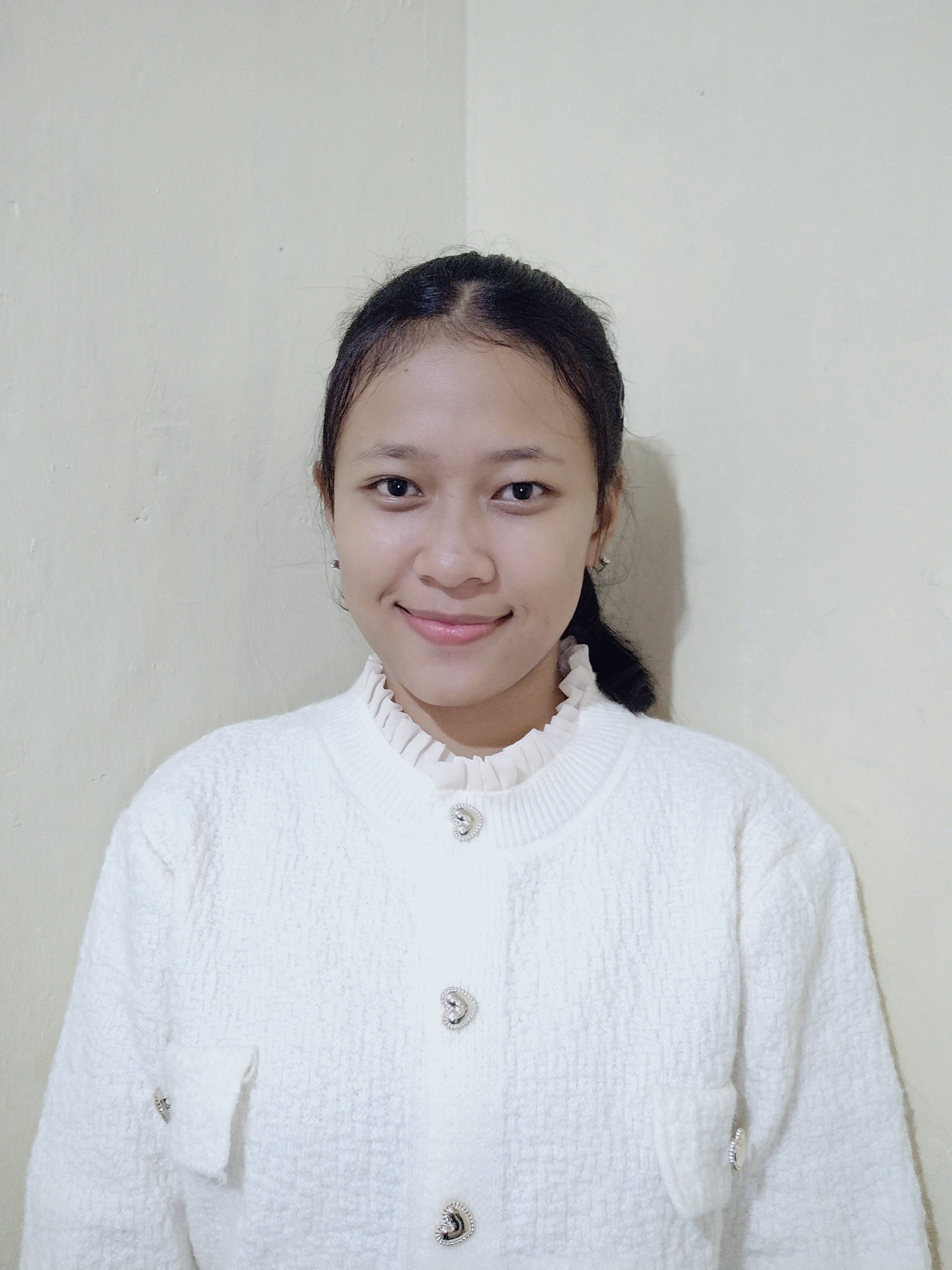 Foto Tyara Septya Syahira