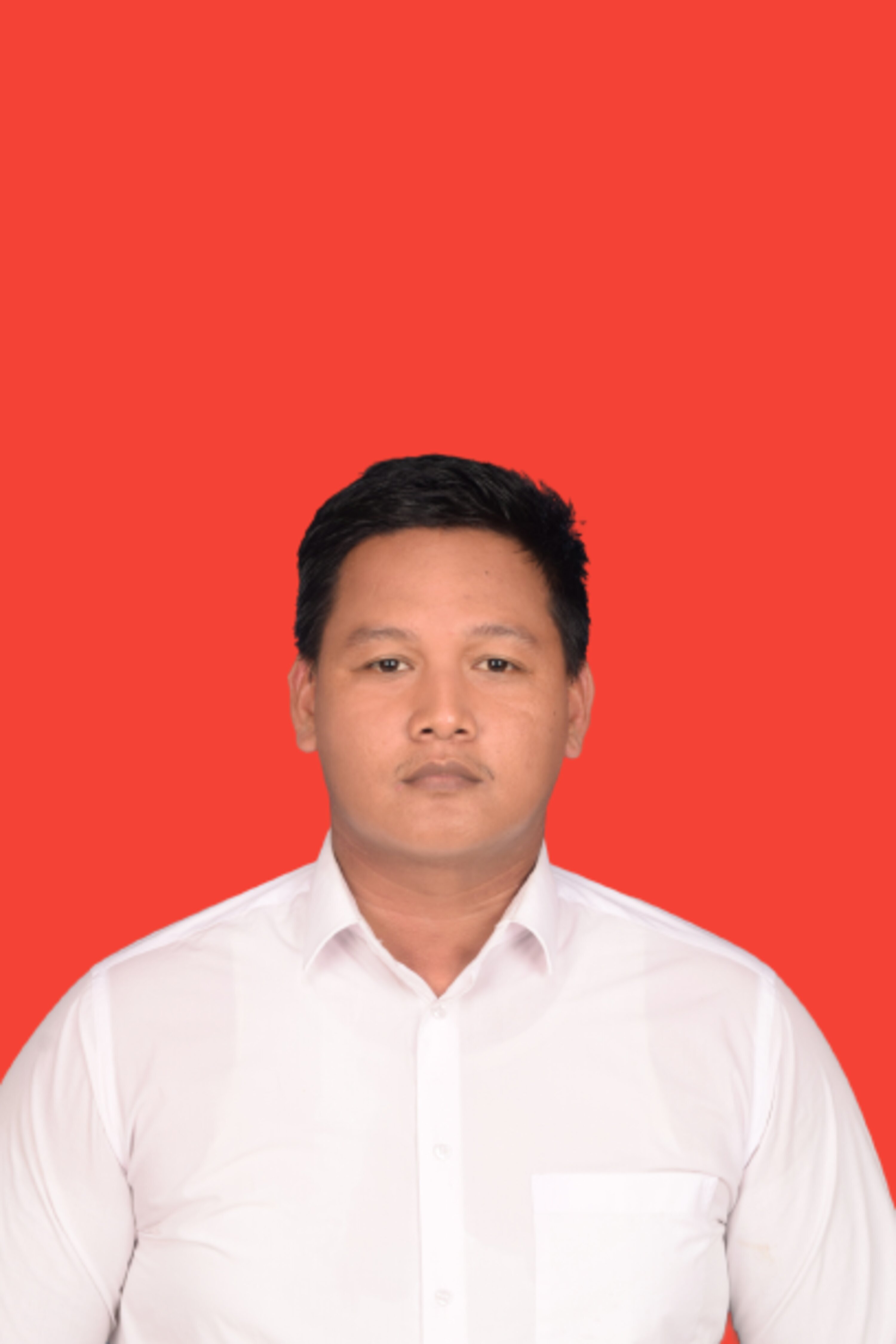 Foto Muhammad Bahrul Gifari