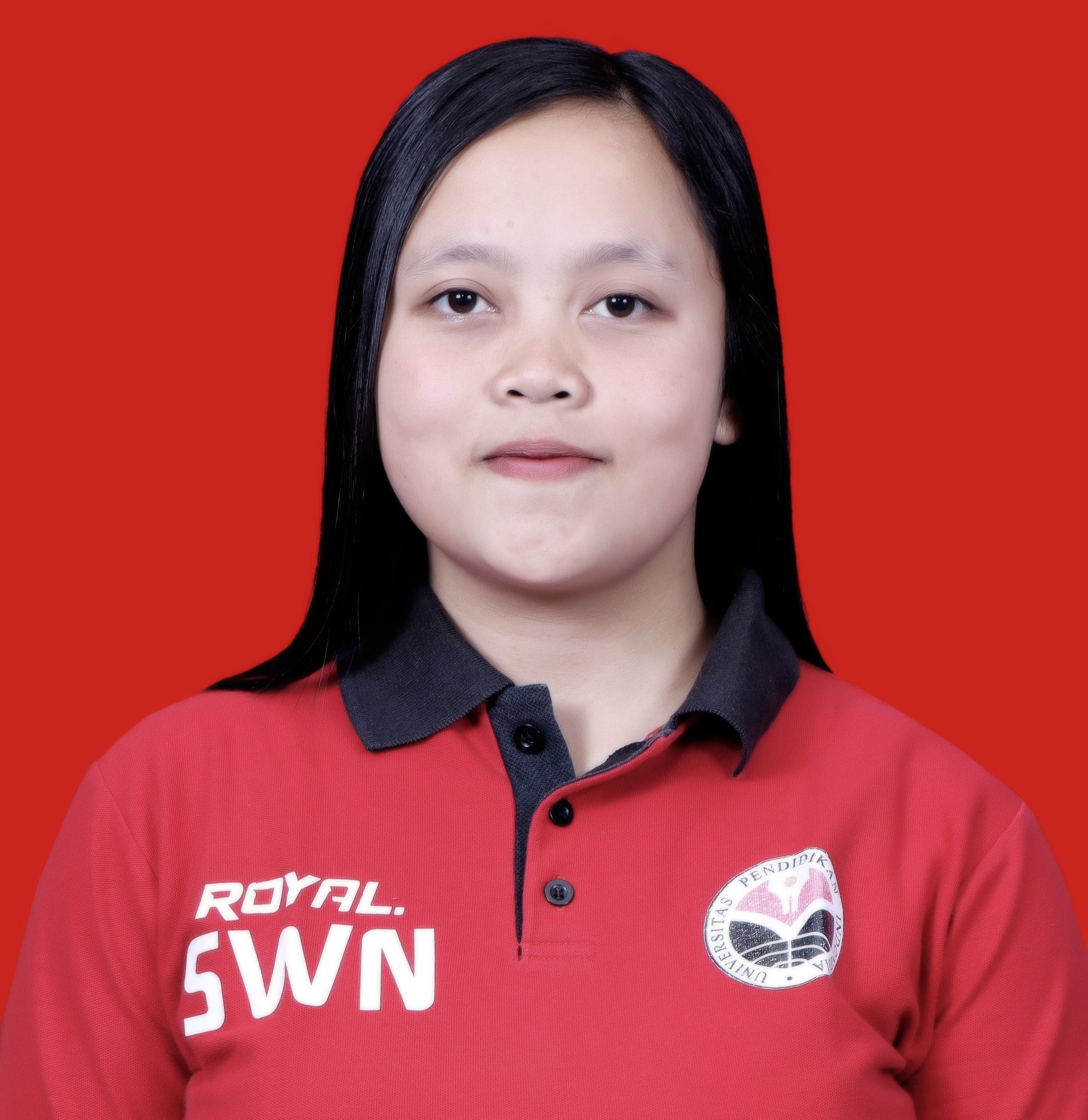 Foto Siti Widianingsih