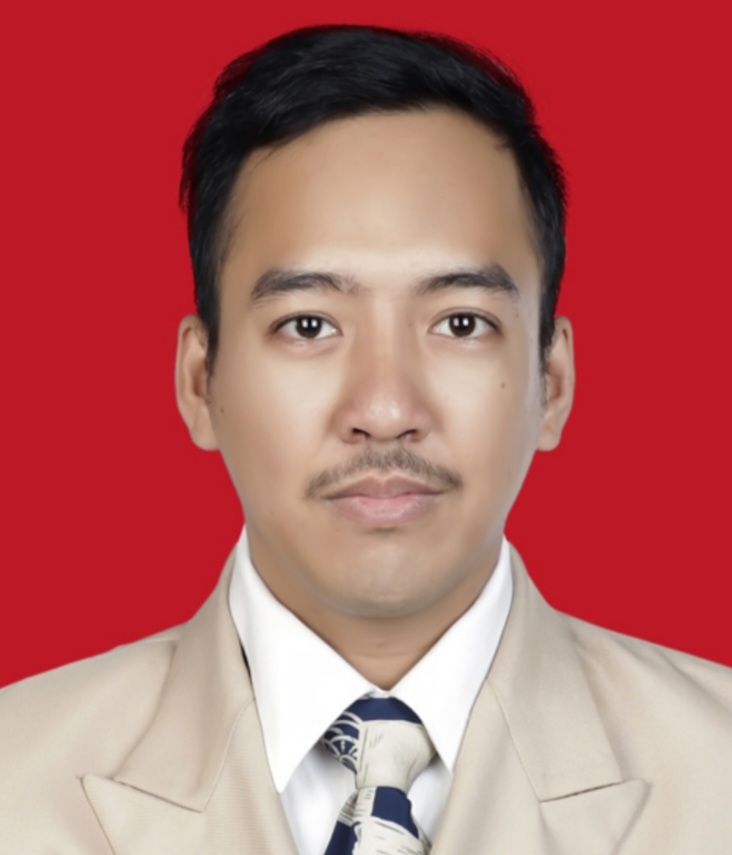 Foto Muhamad Hafiz